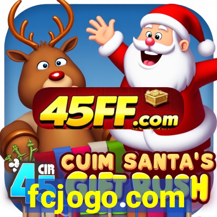 fcjogo.com