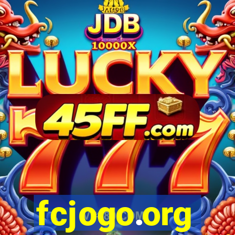 fcjogo.org