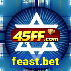 feast.bet
