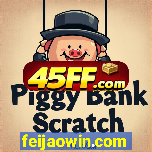 feijaowin.com