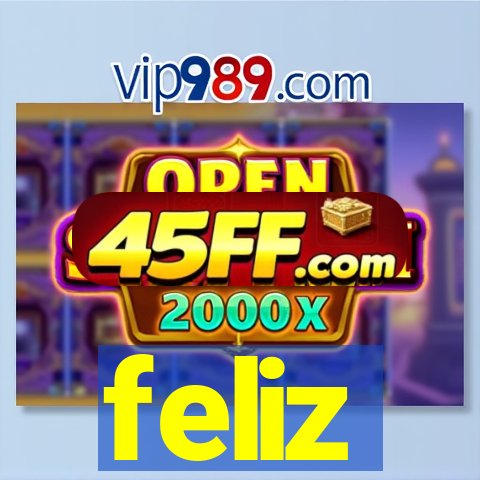 feliz-pg.com