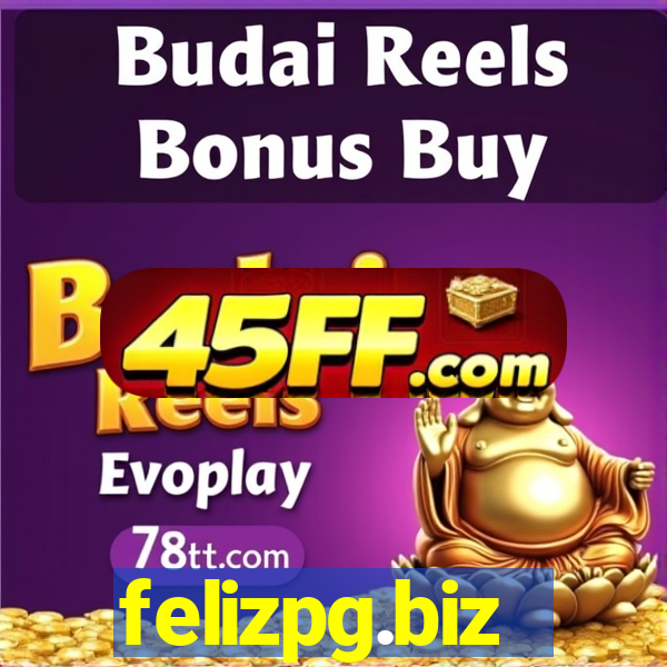 felizpg.biz
