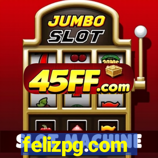 felizpg.com