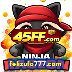 felizufo777.com