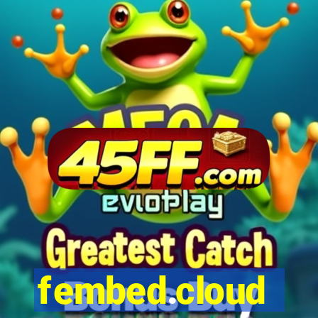 fembed.cloud