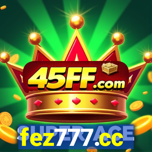 fez777.cc