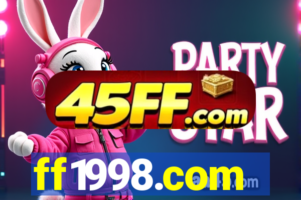 ff1998.com