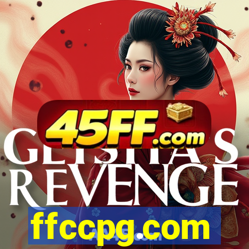 ffccpg.com