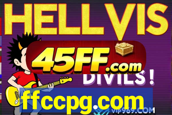 ffccpg.com