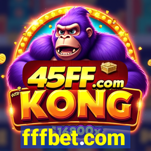 fffbet.com