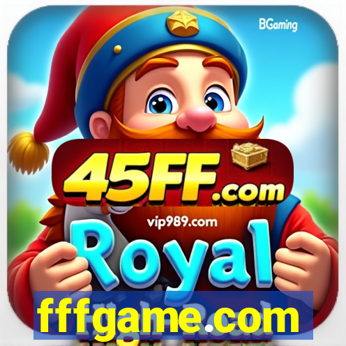 fffgame.com