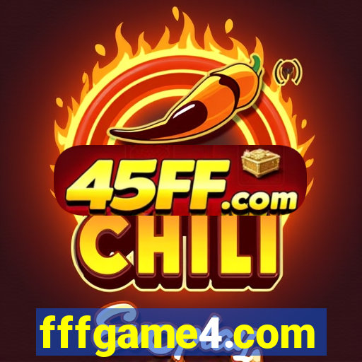 fffgame4.com