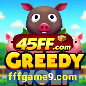 fffgame9.com
