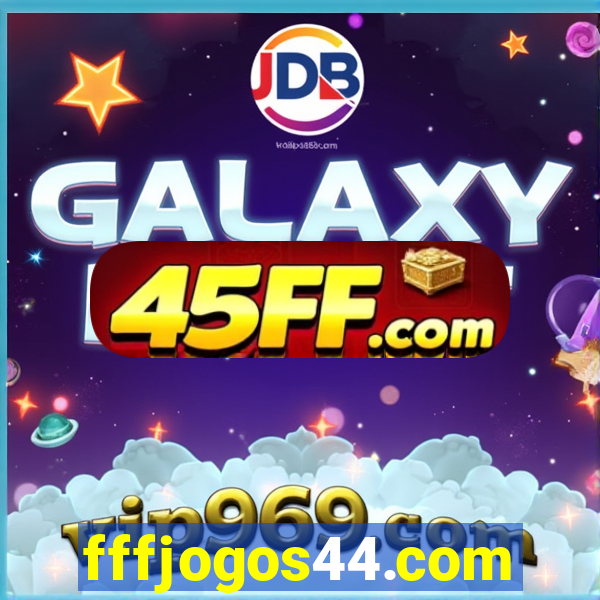 fffjogos44.com