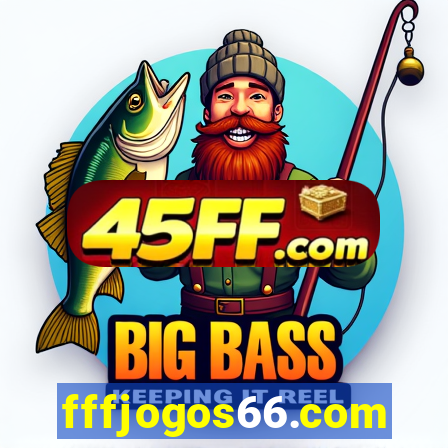 fffjogos66.com