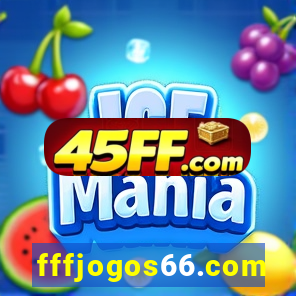 fffjogos66.com