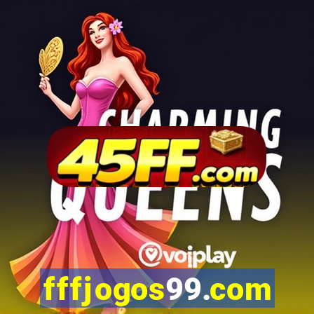 fffjogos99.com
