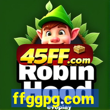 ffggpg.com
