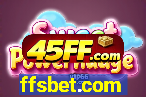 ffsbet.com