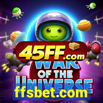 ffsbet.com