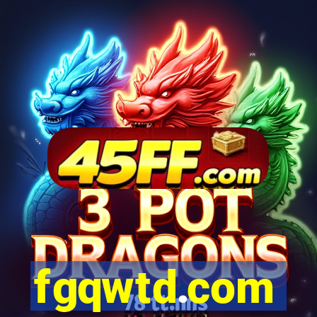 fgqwtd.com