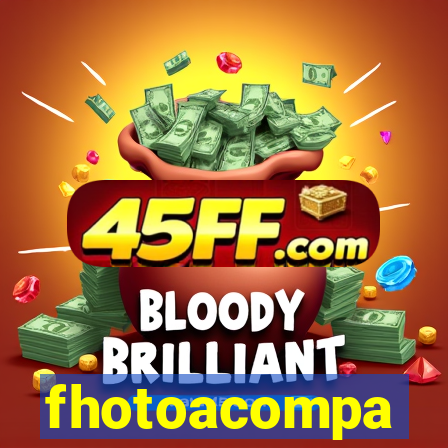 fhotoacompa
