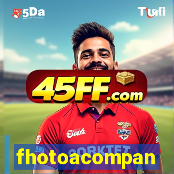 fhotoacompan