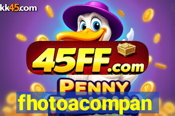 fhotoacompan