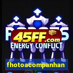 fhotoacompanhante.com