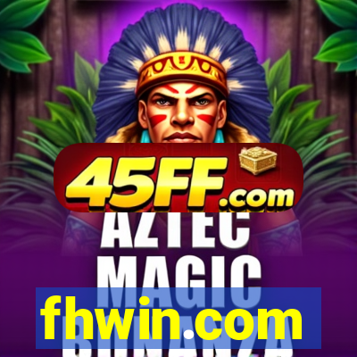 fhwin.com