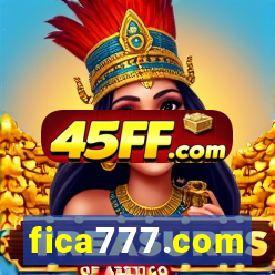 fica777.com