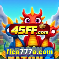fica777a.com