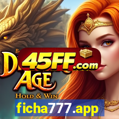 ficha777.app