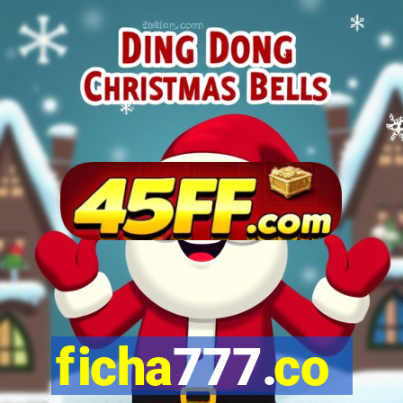 ficha777.co