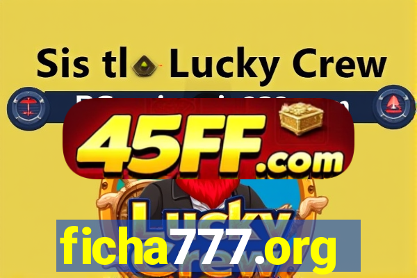 ficha777.org