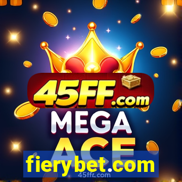 fierybet.com