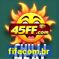 fifacom.br