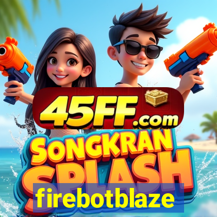firebotblaze