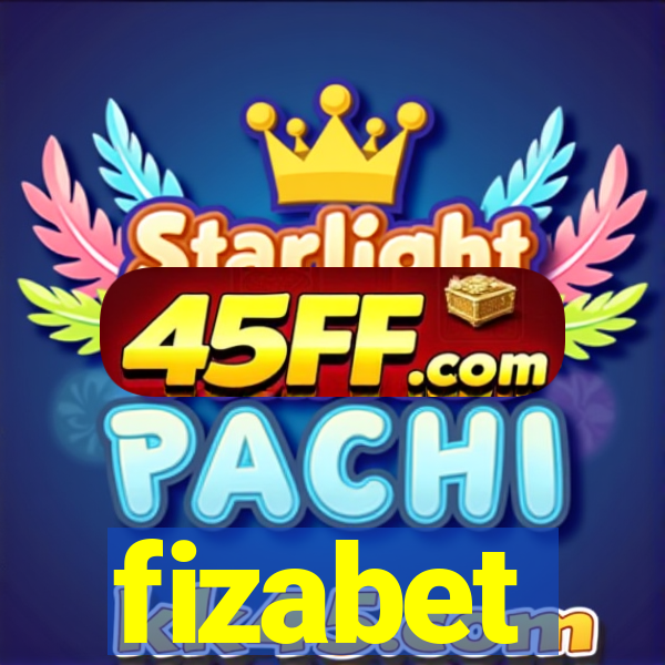 fizabet