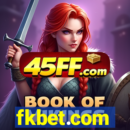 fkbet.com