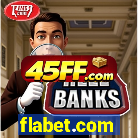 flabet.com