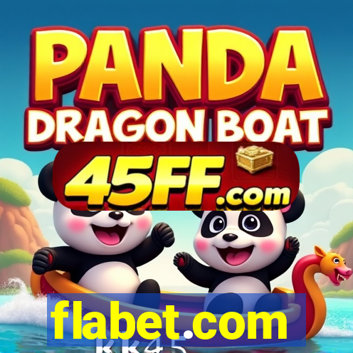 flabet.com