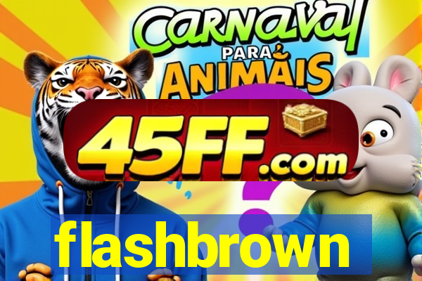 flashbrown
