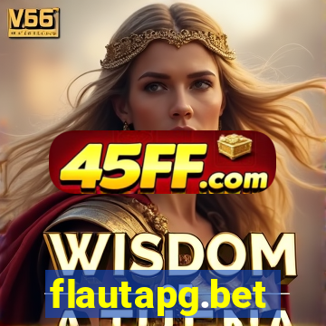 flautapg.bet