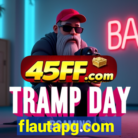 flautapg.com