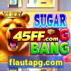 flautapg.com