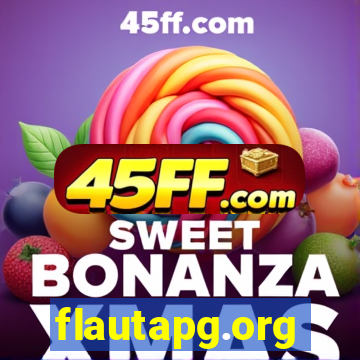 flautapg.org