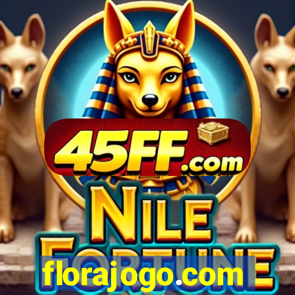 florajogo.com