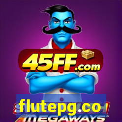 flutepg.co