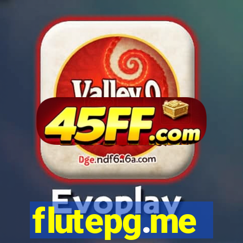 flutepg.me